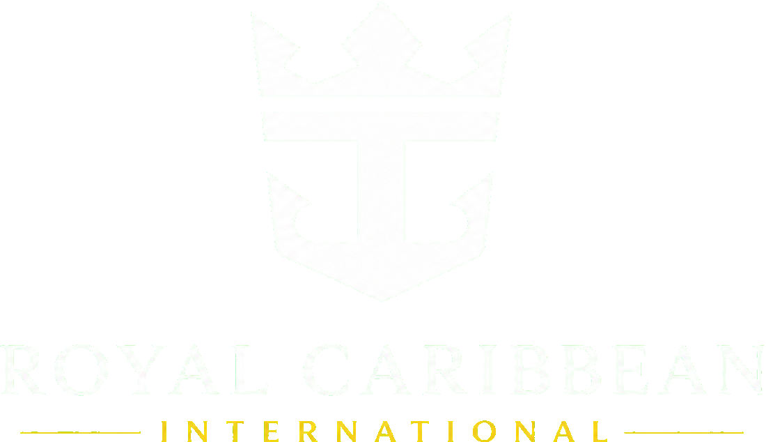 Royal Caribbean International logo